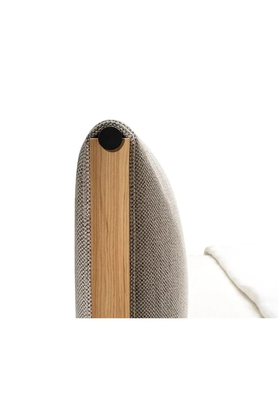 Contatta il venditore per scoprire il prezzo di questo letto Letto ricordi di Zanotta