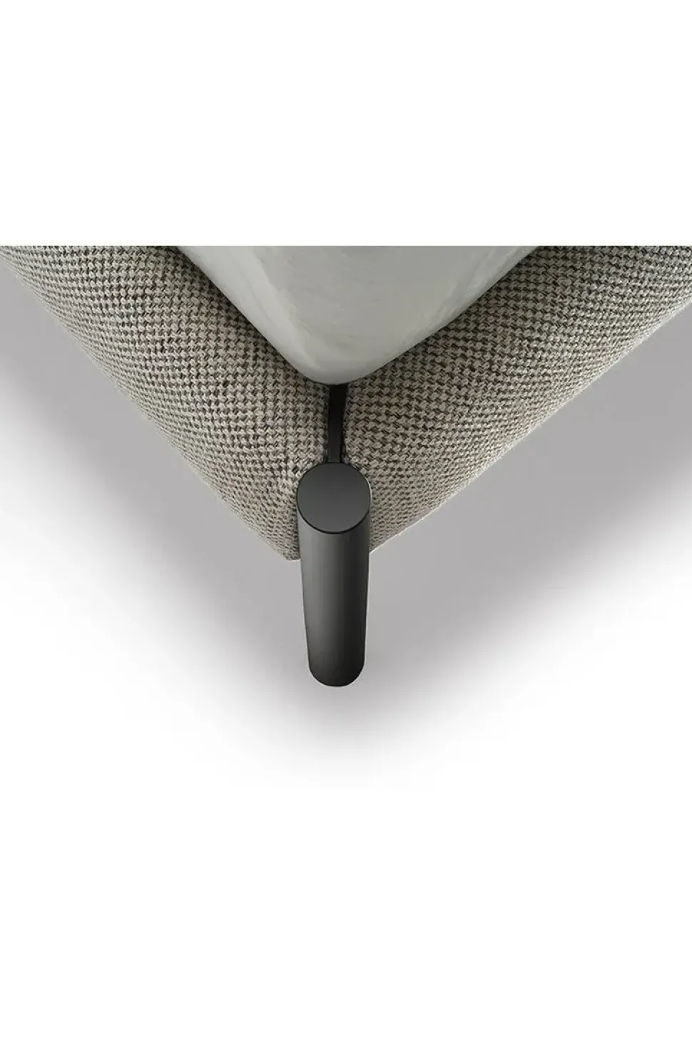 Contatta il venditore per scoprire il prezzo di questo letto Letto ricordi di Zanotta