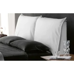 Contatta il venditore per scoprire il prezzo del letto Lukas!