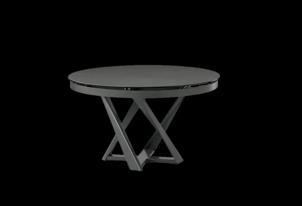 Contatta il venditore per scoprire il prezzo del tavolo Cronos Target point