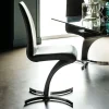 Contatta il venditore per scoprire il prezzo della sedia Betty di Cattelan Italia!