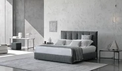 Contatta il venditore per scoprire il prezzo di questo letto Koi di Flou