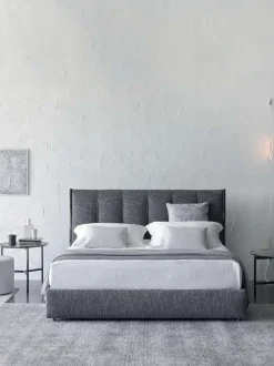 Contatta il venditore per scoprire il prezzo di questo letto Koi di Flou