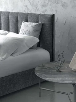 Contatta il venditore per scoprire il prezzo di questo letto Koi di Flou