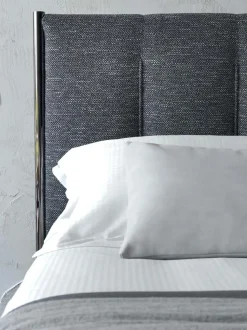 Contatta il venditore per scoprire il prezzo di questo letto Koi di Flou