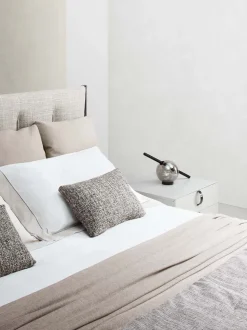 Contatta il venditore per scoprire il prezzo di questo letto Koi di Flou