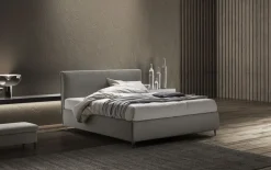 Contatta il venditore per scoprire il prezzo del letto Emma nella fotografia