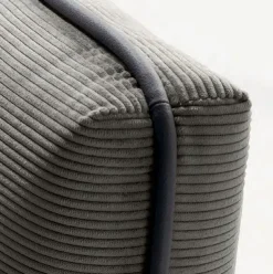 Contatta il venditore per scoprire il prezzo del letto Emma nella fotografia