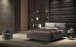 Contatta il venditore per scoprire il prezzo del letto Veronica nella fotografia