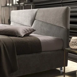 Contatta il venditore per scoprire il prezzo del letto Veronica nella fotografia