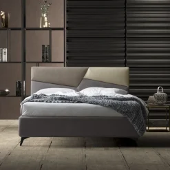 Contatta il venditore per scoprire il prezzo del letto Veronica nella fotografia