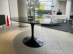 Contatta il venditore per scoprire il prezzo del tavolo E52t Sigerico