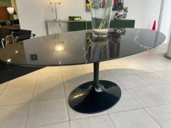 Contatta il venditore per scoprire il prezzo del tavolo E52t Sigerico