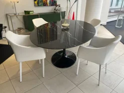 Contatta il venditore per scoprire il prezzo del tavolo E52t Sigerico