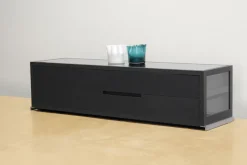 Contenitore Atena 4 cassetti