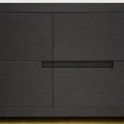 Contenitore Atena 4 cassetti