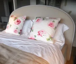 Coppia cuscini Floreale Orizzonti con un ribasso del 36%