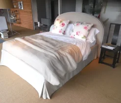 Coppia cuscini Floreale Orizzonti con un ribasso del 36%