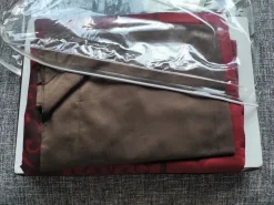 Copripiumini Flou Ducato a prezzi SCONTATI