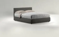 Copripiumini Flou Poem a prezzi SCONTATI