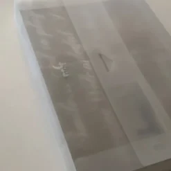 Copripiumini Flou Poem a prezzi SCONTATI