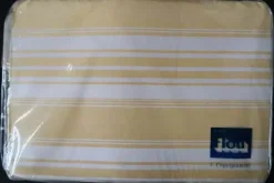 Copripiumini modello Copripiumino chamargue della marca Flou in offerta