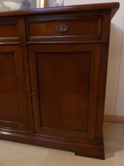 Credenza Artigianale Clivia A PREZZO RIBASSATO