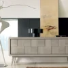 Credenza modello Concreta by Dale