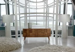 Credenza modello Concreta by Dale