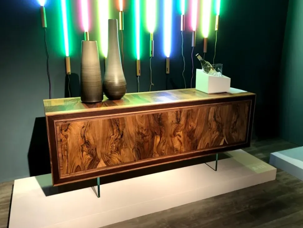 Credenza Radica A-111 DALE