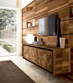 Credenza Radica A-111 DALE