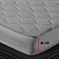 Cris tessuto in poliuretano  Salvetti a prezzo Outlet