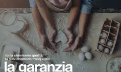 Cucina a PREZZI OUTLET in laccata opaco Arredo3 -36%