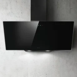 Cucina a prezzo ribassato lineare moderna Iris Cucine store