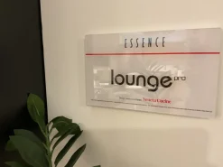 Cucina a prezzo ribassato ad isola design Lounge pro Veneta cucine