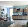 Cucina a prezzo scontato lineare moderna Gioia Evo cucine
