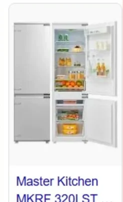 Cucina a prezzo scontato lineare moderna Master kel Artigianale