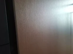 CUCINA ad angolo Armony Cucina a l skyline SCONTATA 50%