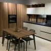 CUCINA ad angolo Arredo3 Kali SCONTATA 45%