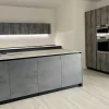 Cucina ad isola Ingrosso cucine moderne icm28 Primopiano cucine con uno sconto vantaggioso