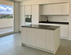 Cucina ad isola Ingrosso cucine moderne icm17 Primopiano cucine con uno sconto vantaggioso