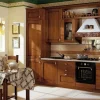 Cucina Ala cucine Tosca OFFERTA OUTLET sconto 36%