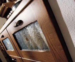 Cucina Ala cucine Tosca OFFERTA OUTLET sconto 30%