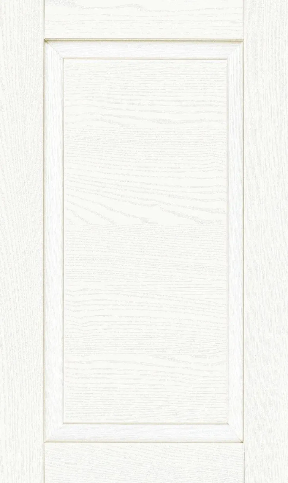 Cucina Alba 3 ad angolo Essebi con uno sconto imperdibile