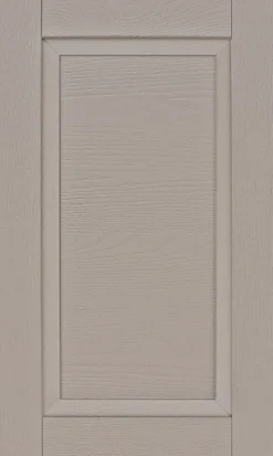 Cucina Alba 3 ad angolo Essebi con uno sconto imperdibile