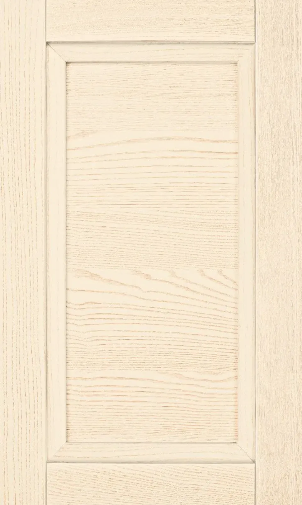 Cucina Alba 3 ad angolo Essebi con uno sconto imperdibile