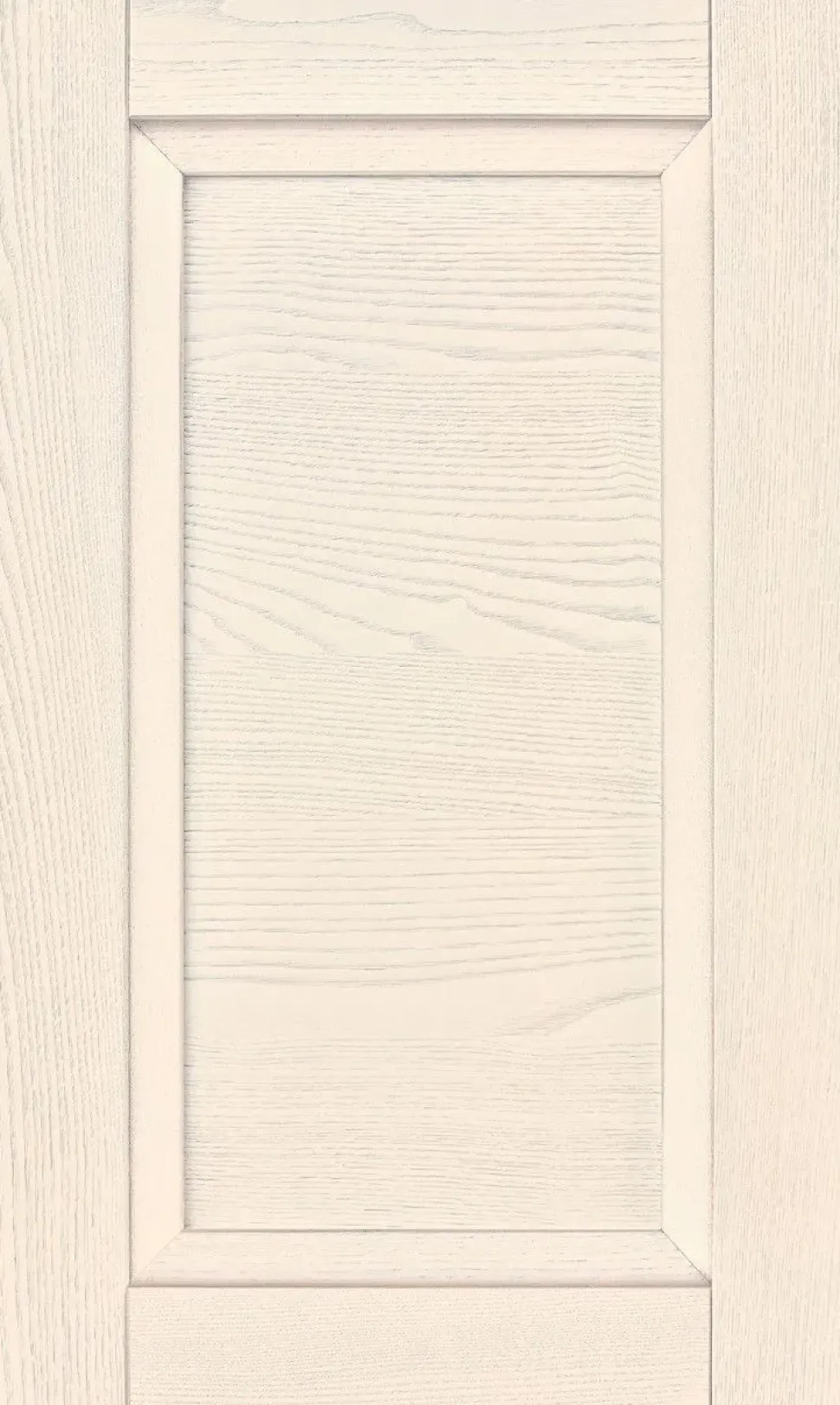 Cucina Alba classica azzurra Essebi ad isola scontata 38%