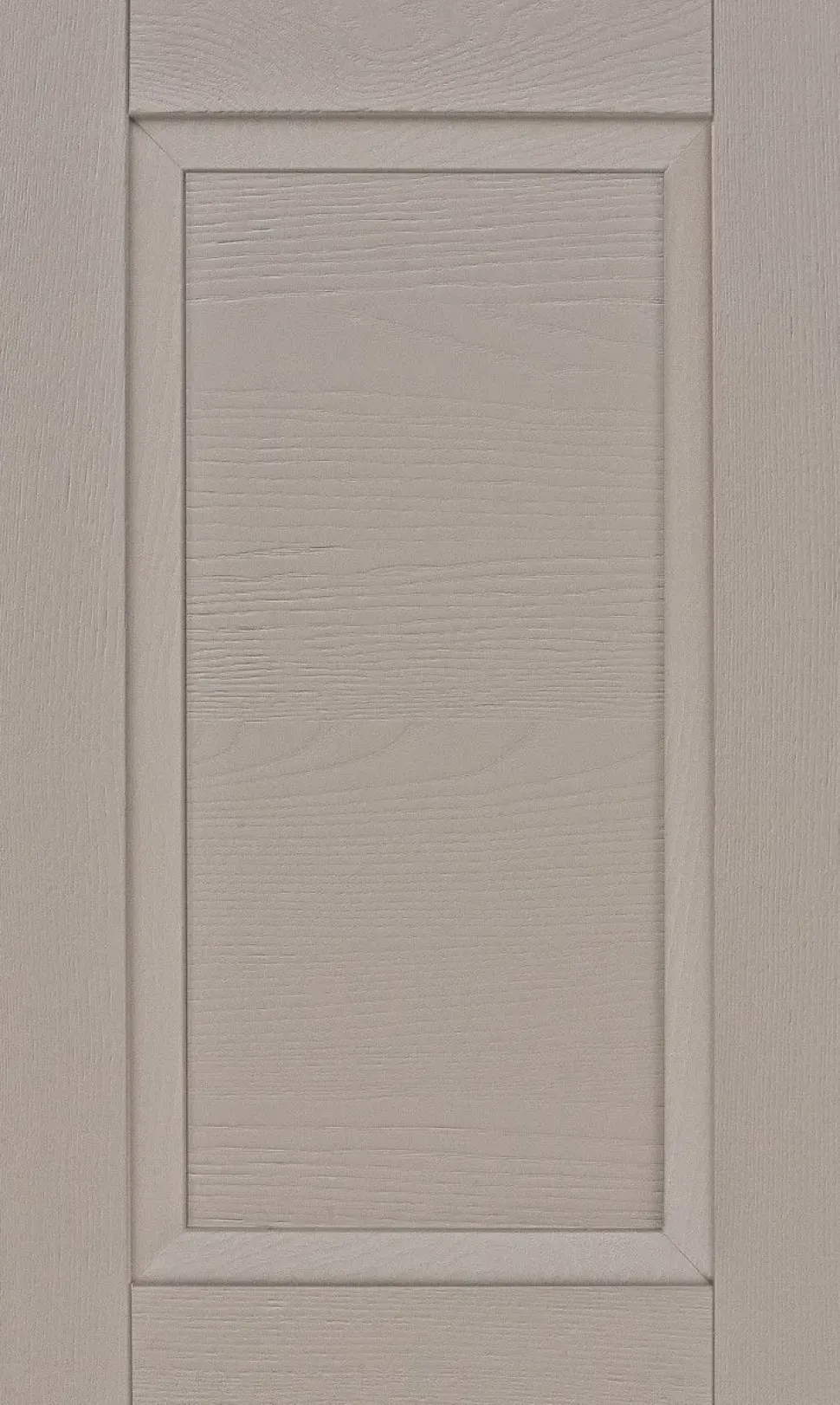 Cucina Alba classica azzurra Essebi ad isola scontata 38%