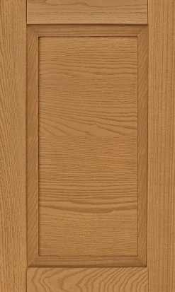 Cucina Alba classica azzurra Essebi ad isola scontata 38%