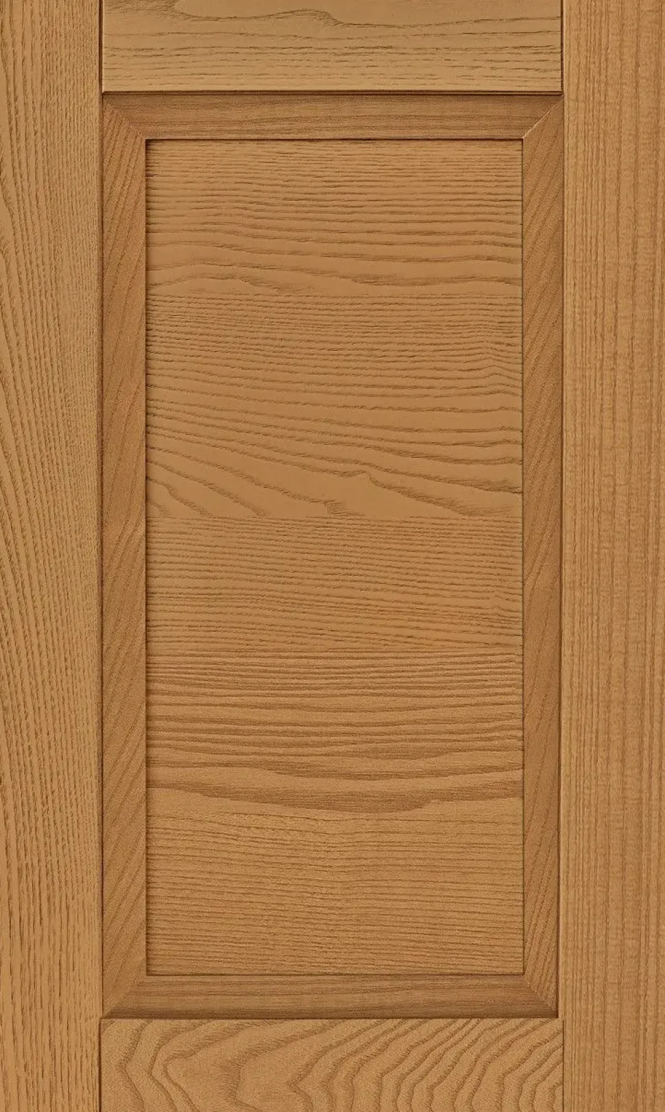 Cucina Alba classica azzurra Essebi ad isola scontata 38%